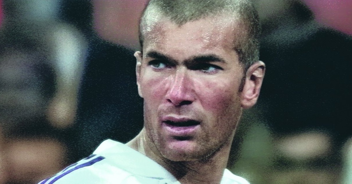額装品/Zidane/ジダン/21st/ダグラス ゴードン Amazon.co.jp: ポスター ダグラス ゴードン Zidane(ジダン