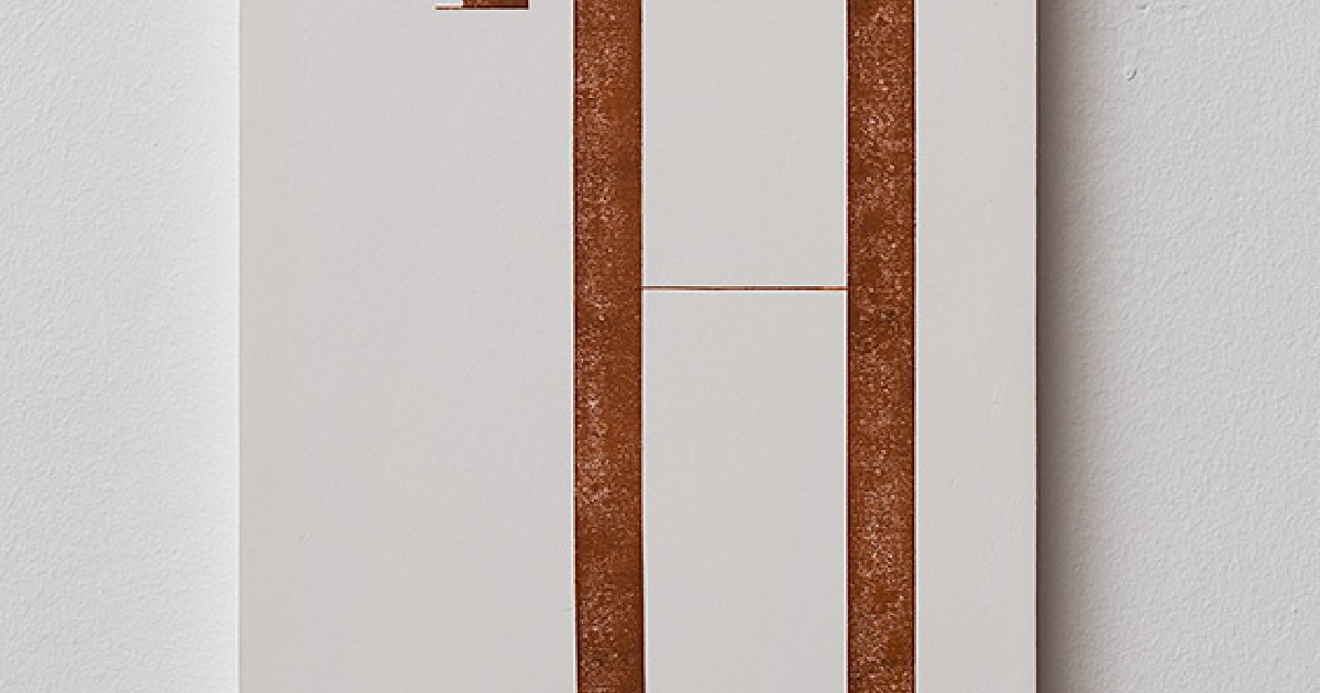 Press | Dvir Gallery